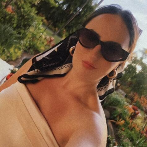 Spoiledsophiataylor avatar