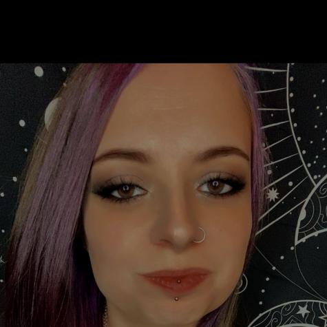 Queen Athena x avatar