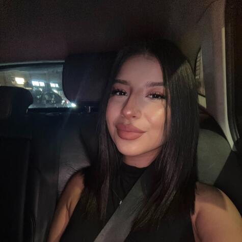 JossAng avatar