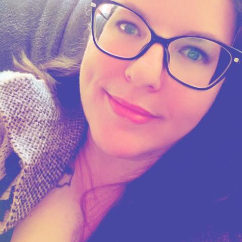 Mistress Maven27 avatar