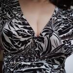 MrsMockYou avatar