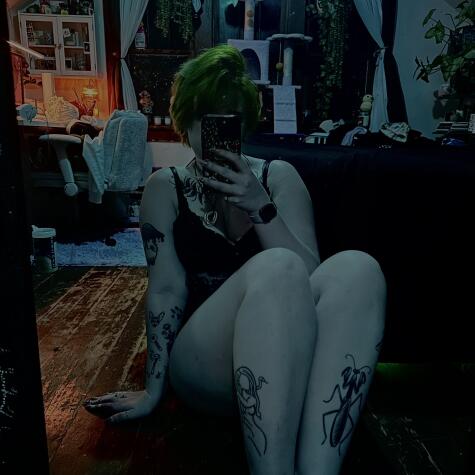 Heat_waves avatar