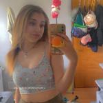 Divine Triandra avatar