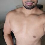 Delacross10 avatar