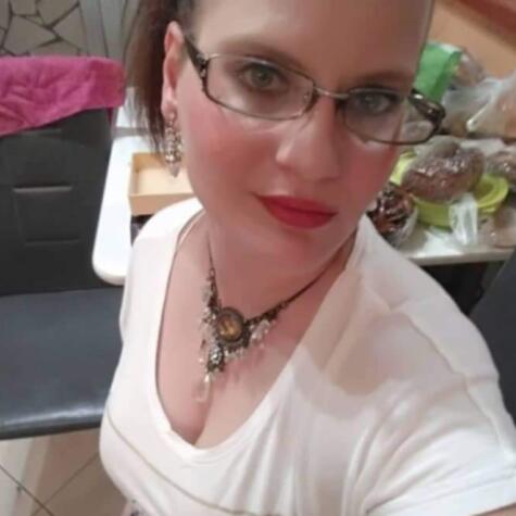 Zsuzsannazsu90 avatar