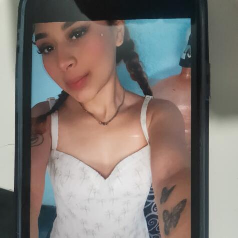 Ghisel avatar
