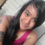 Themuffin6969 avatar