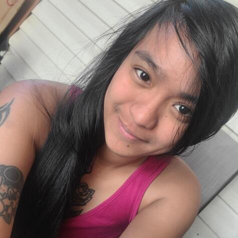 Themuffin6969 avatar