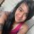 Themuffin6969 avatar