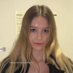Nika Divine  avatar