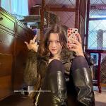Ownedbyelena avatar