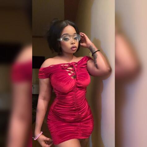 Sally254 avatar