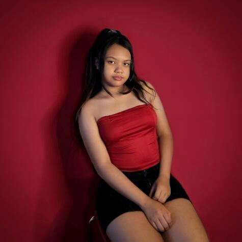 angela_xo avatar