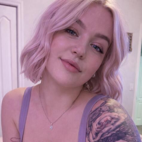 MistressVera1 avatar