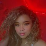LatinagoddessDesire avatar