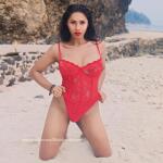 MsMaddisonAderson avatar