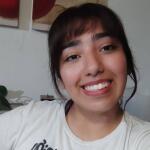 LauraQuintz20 avatar