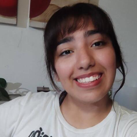 LauraQuintz20 avatar