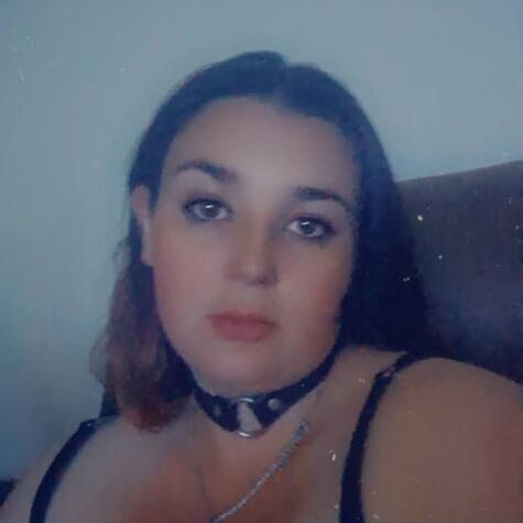 GoddessAuriel avatar