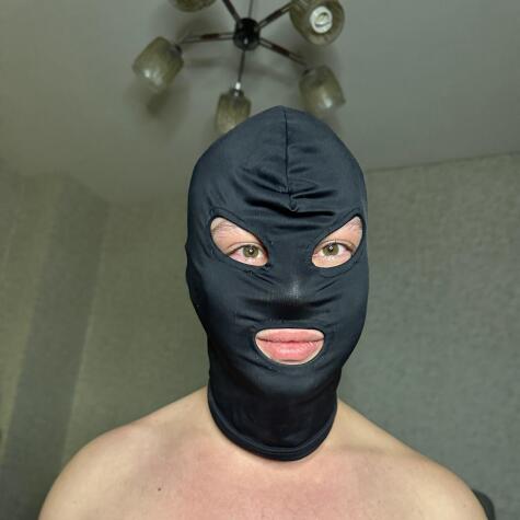 pandoraboxslave01 avatar