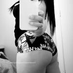 alannahshanell avatar