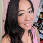 Diaperperv avatar