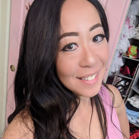 Diaperperv avatar