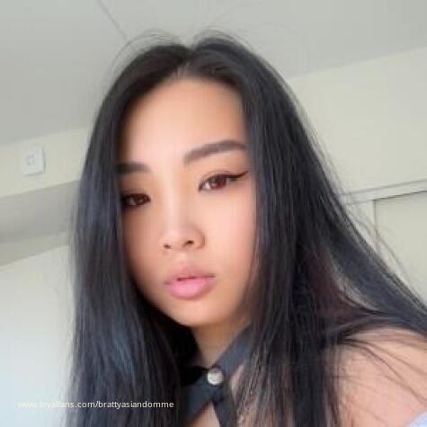 Do you like Big Booty Asian girls? - Mistress Sakura Official Photos