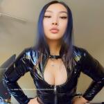 Mistress Sakura avatar