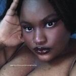 Princess Salem Findom BNWO avatar