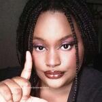 Princess Salem Findom BNWO avatar