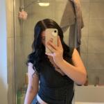 Goddess_Mila19x avatar