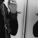 SlaveJays avatar