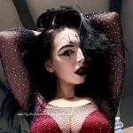 Heiress Aviana Findom avatar