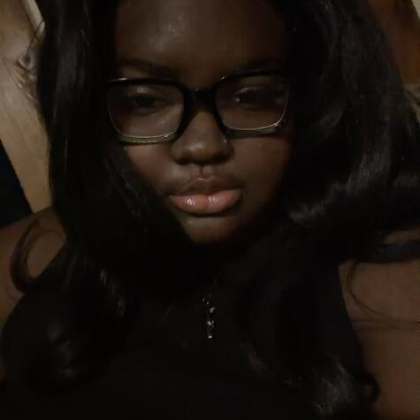 MistressNyce avatar