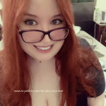 BestAutumnEver avatar