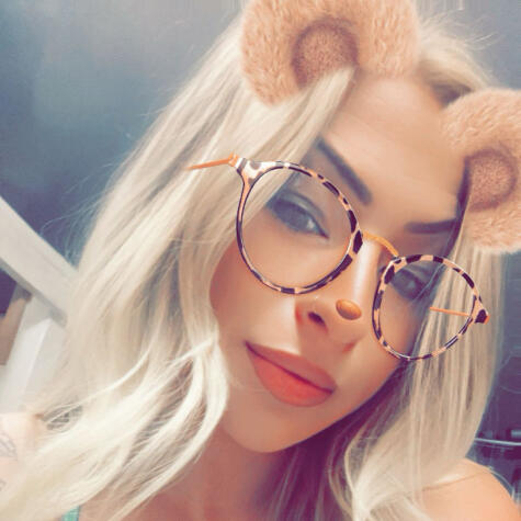 Stasssi avatar