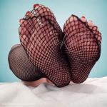 CutieKittyFeet avatar