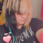 xXEmberMoonXx avatar