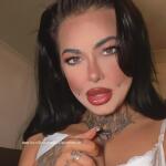 Lauren Smith Findom avatar