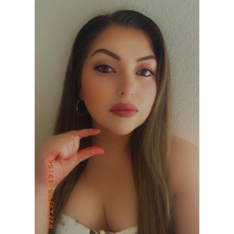 Goddessjen5495 avatar