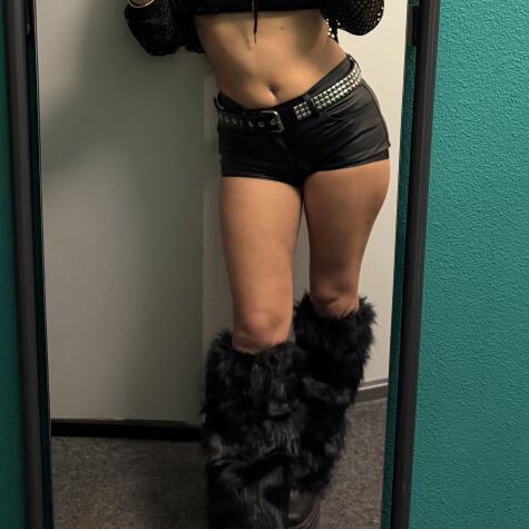 daisy177 avatar