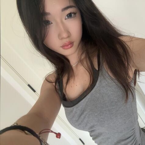 Princessyurii avatar