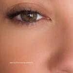 Sound of Mila avatar