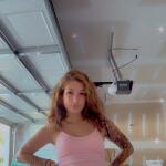 Hopiiehope avatar