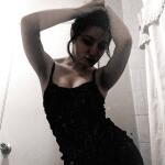 angelwngs avatar