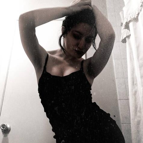 angelwngs avatar
