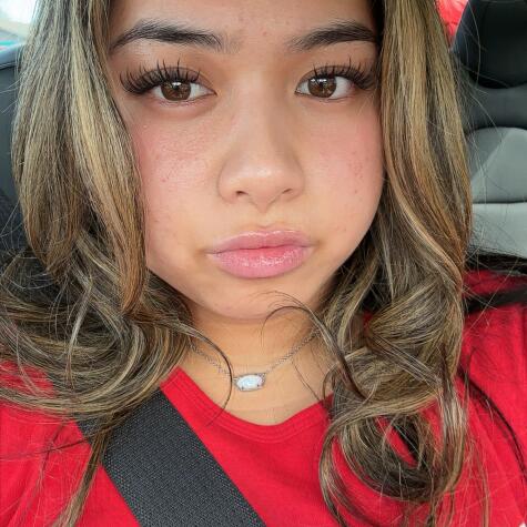 brattyybambie avatar