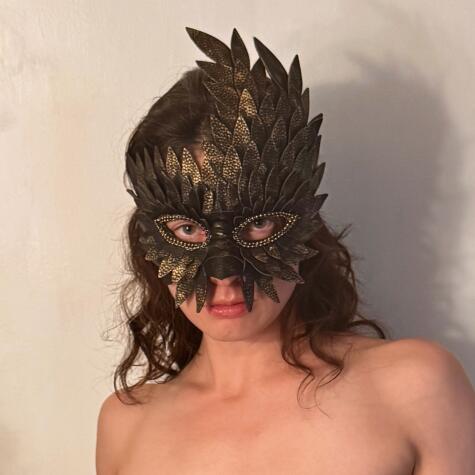 VireliaVex avatar
