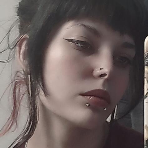 angel cora avatar
